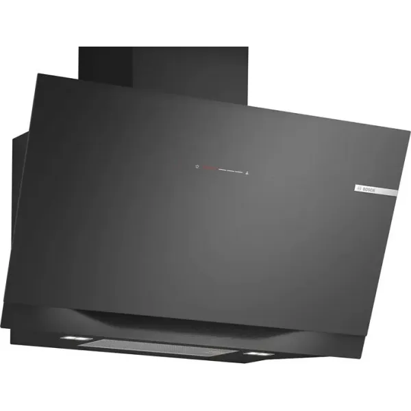 Вытяжка BOSCH DWK91LT60