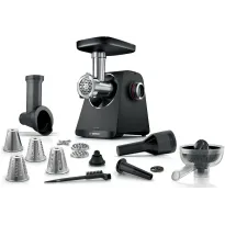 Мясорубка BOSCH MFWS...