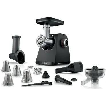 Мясорубка BOSCH MFWS...