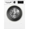 Стиральная машина BOSCH WGA14400GC
