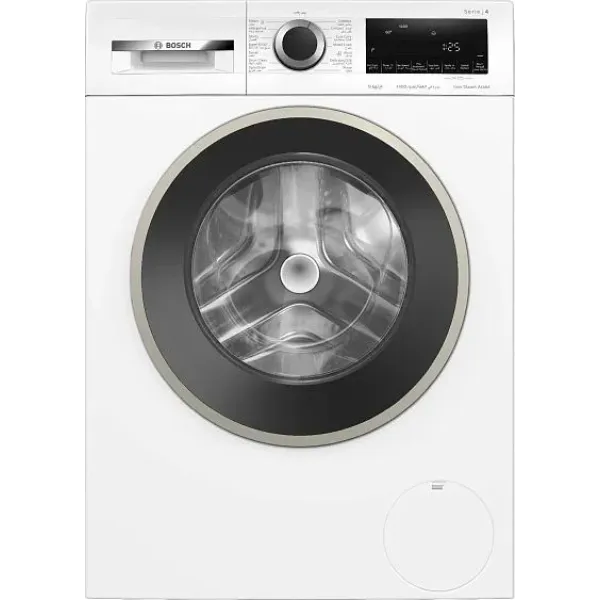 Стиральная машина BOSCH WGA14400GC