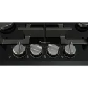 Варочная поверхность BOSCH PRP6A6H40
