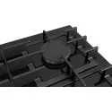 Варочная поверхность BOSCH PRP6A6H40