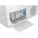 Сушильная машина BOSCH WTH8627GPL
