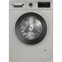 Стиральная машина BOSCH WGA1440XGC