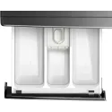Стиральная машина BOSCH WNA254REPL