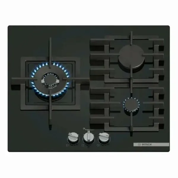 Варочная поверхность BOSCH PPC6A6I40O