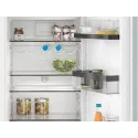 Холодильник BOSCH KIL82SDD0