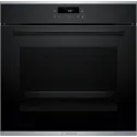 Духовой шкаф BOSCH HBG272EB3