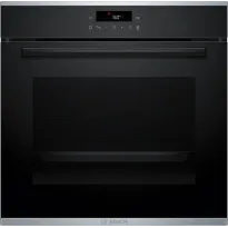 Духовой шкаф BOSCH H...