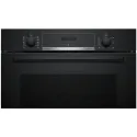 Духовой шкаф BOSCH HBA554EB3
