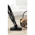 Пылесос BOSCH BBHF220