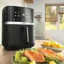 Аэрогриль BOSCH MAF462B0
