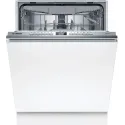Посудомоечная машина BOSCH SMV4EVX11E