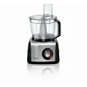 Кухонный комбайн BOSCH MC812M844
