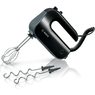 Миксер BOSCH MFQ4930...