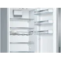 Холодильник BOSCH KGE39ALCA