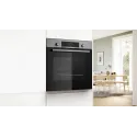 Духовой шкаф BOSCH HBA534ES3