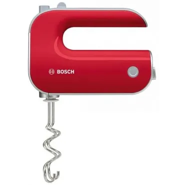 Миксер BOSCH MFQ 403...