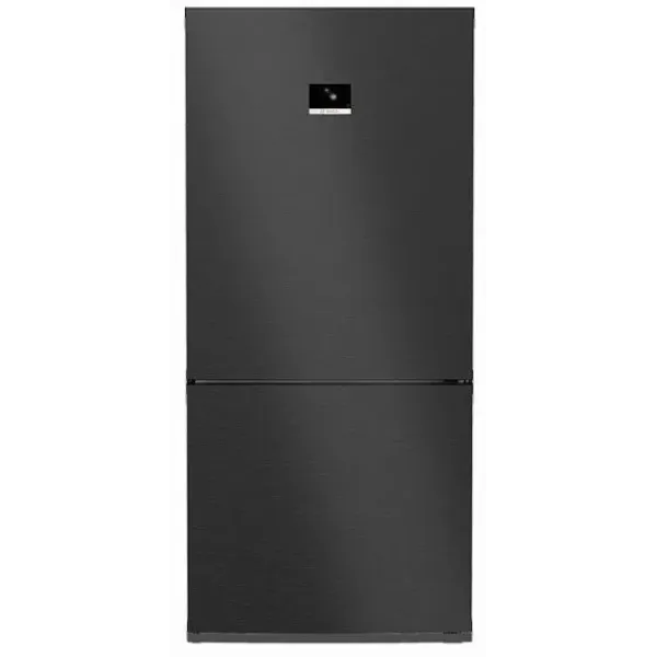 Холодильник BOSCH KGP86AXB0N