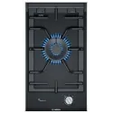 Варочная поверхность BOSCH PRA3A6D70