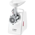 Мясорубка BOSCH MMWPL3000