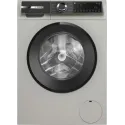 Стиральная машина BOSCH WGK244ZXME