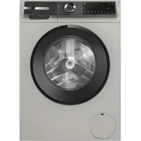 Стиральная машина BO...