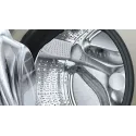 Стиральная машина BOSCH WGA1440XGC