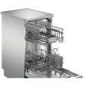 Посудомоечная машина BOSCH SPS2HKI42E