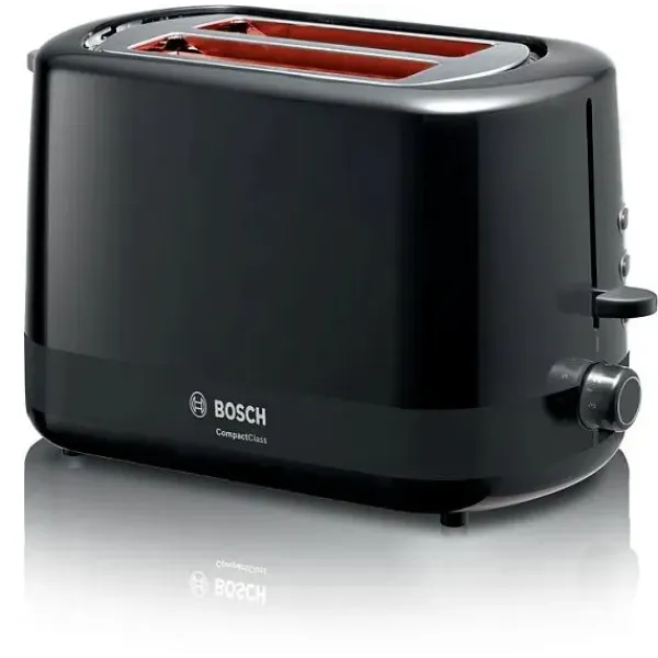 Тостер BOSCH TAT3A113