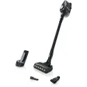 Пылесос BOSCH BCS82G31