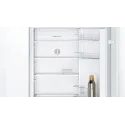 Холодильник BOSCH KIV865SE0