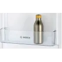 Холодильник BOSCH KIV865SE0
