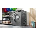 Стиральная машина BOSCH WGG244ZREU