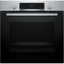 Духовой шкаф BOSCH HBA534ES3