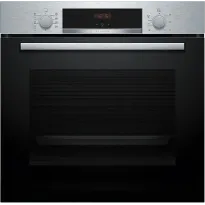 Духовой шкаф BOSCH H...