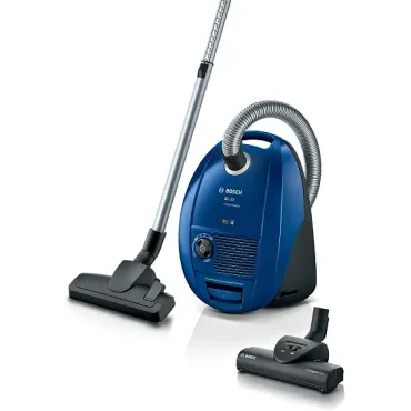Пылесос BOSCH BSGL3T...