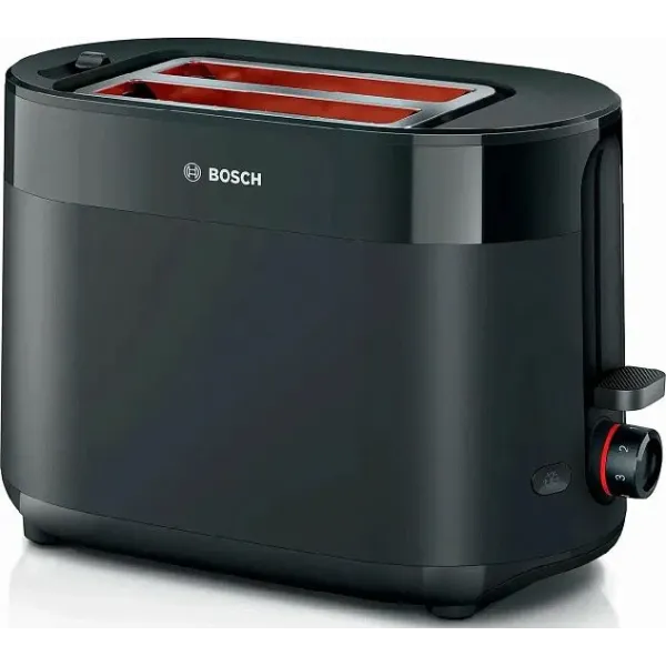 Тостер BOSCH TAT2M123