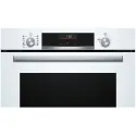 Духовой шкаф BOSCH HBG536EW4