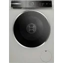 Стиральная машина BOSCH WGB256AXME