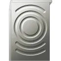Стиральная машина BOSCH WAN2821XME