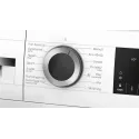 Стиральная машина BOSCH WGG244FESN