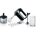 Миксер BOSCH MFQ 4980B