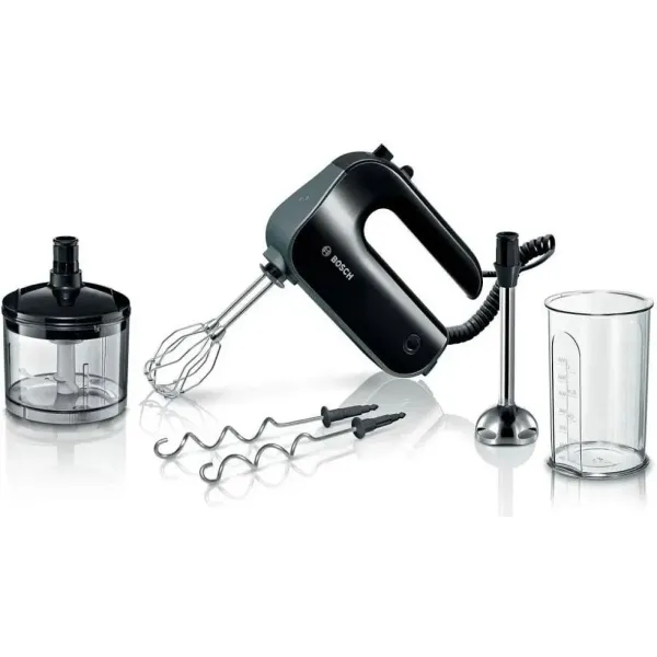 Миксер BOSCH MFQ 4980B