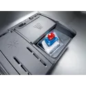 Посудомоечная машина BOSCH SMV6ECX86Q