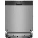 Посудомоечная машина BOSCH SMV4HVX15E