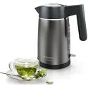Чайник BOSCH TWK5P475