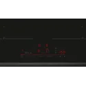 Варочная поверхность BOSCH PXX695HC1Z