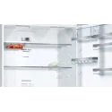 Холодильник BOSCH KDN86AI30U
